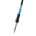 thumbnail image 4 of Electric Soldering Iron 2 Phase Fast Heating Soldering Iron Kit with Ergonomic Handle US Plug 110V, 4 of 14