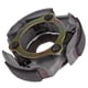 thumbnail image 5 of Bloque de Embrague shamjiam ATV 4 Stoke 50cc 110cc 125cc 150cc 200cc, 5 of 6
