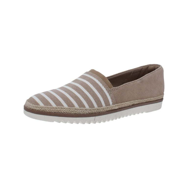Clarks ladies espadrilles outlet