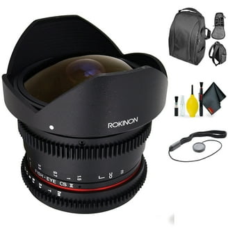 Sony FE 50mm F1.8 レンズ　+49mm保護フィルター Amazon.com : 49mm Lens Cap Cover for Sony FE 50mm f/1.8 (Not for