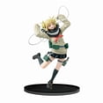 thumbnail image 1 of My Hero Academy Little Hero BFC Enemy Alliance Crossing Me by Body Styling Scenery Handmade Model, 1 of 1