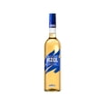 thumbnail image 1 of Pack de 6 Tequila Gran Centenario Azul 700 ml, 1 of 3