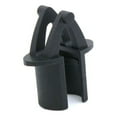thumbnail image 3 of Cycling Frame Seat Tube for Di2 Stand Compatible with For Tarmac For SL8 Accessories for Secure Battery Management, 3 of 10