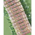 thumbnail image 2 of Smarties Smart Mix Bag Hard Candy Rolls, 48 ounce, 2 of 6