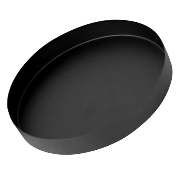 CIMAXIC Metálica Para Cocina Con Y Resistente