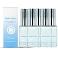 thumbnail image 4 of Kieccall Tooth Cleaning Coating, Gentle and Non-Irritating, Helps Clean Tooth Stains, 20ml, 4 of 7
