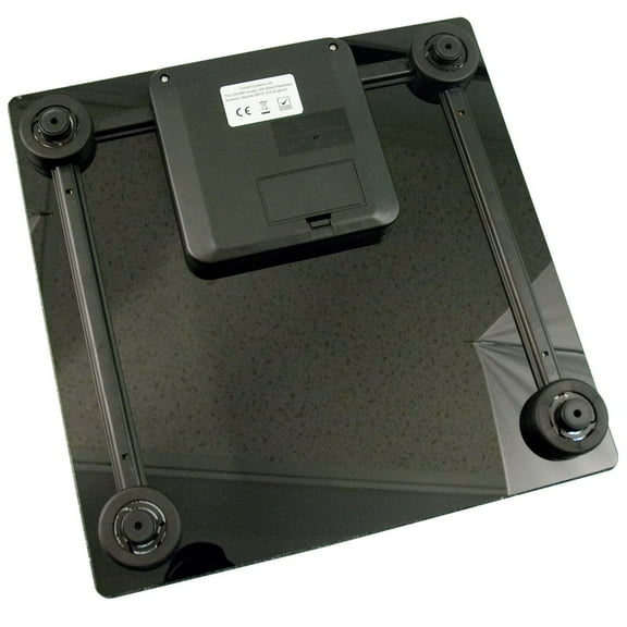 Cobolt Speechmaster Talking Personal Scale
