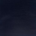 thumbnail image 2 of Reeves Prussian Blue Hue, 2 of 2