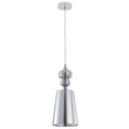 thumbnail image 5 of Design Living Pendant, 5 of 5