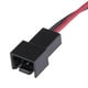 thumbnail image 5 of 2 Uds Conector Adaptador Cable Alimentación Ventilador 4 Pines A 3 12v * / 5v, 5 of 8