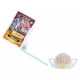 thumbnail image 4 of Figuras de acción Battle Pack Bakugan White Base Spin Master, 4 of 7