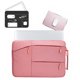 thumbnail image 3 of Funda para PC Pro Air Bolsa Ordenador Portátil Impermeable Dara Baby  Mo0018, 3 of 5