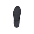 thumbnail image 6 of Revitalign Tahoe Women's Comfot Boot, 6 of 7