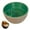 Green, variant on On Sale Clearance! Pistachio Bowl Set With Storage Holder Large Double Dish Snack Serving Bowl With Food Waste Compartment For Pistachios Edamame Cherries Popcorn Fruits Home Decor