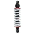 thumbnail image 1 of 290mm Rear Shock Damper Suspension Spring Fit for Dirt Pit Bike ATV, 1 of 5