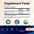 thumbnail image 2 of Bifidobacterium Infantis vitamático, 5 mil millones por cápsula DR, 60 unidades, apoyo digestivo, el, 2 of 9