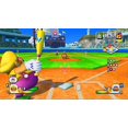 thumbnail image 3 of Mario Super Sluggers - Wii, 3 of 4