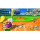 Mario Super Sluggers Nintendo Sélectionne (Wii) – image 3 sur 4