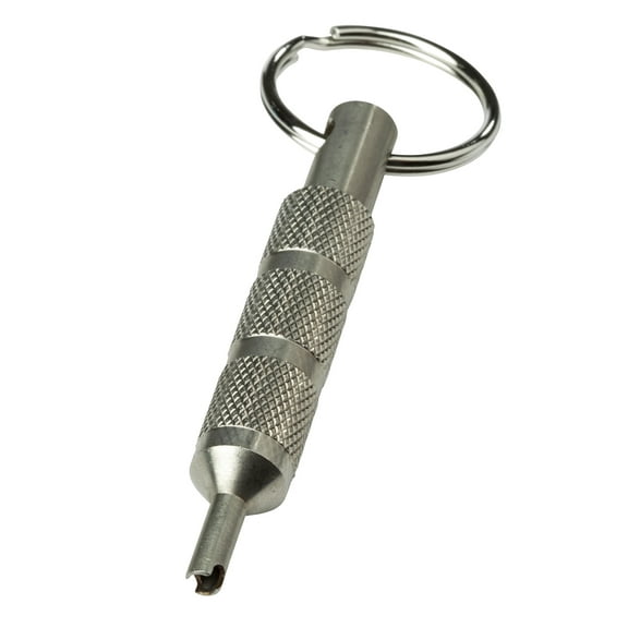 ESP CGR10 Stainless Steel Core Gripper Tool