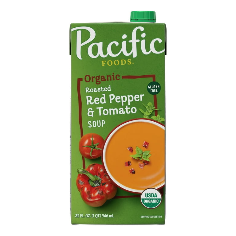 Tomato Soup Recall 2024 List Price Deina Eveline