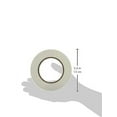 thumbnail image 3 of Floor Marking Tape-Color:White,Size:1W" X 60L yd., 3 of 3