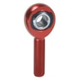 thumbnail image 4 of QA1 Precision Products, Inc AML6 QAPAML6 RD END A ENDR ALUM LH3/8 RED, 4 of 4