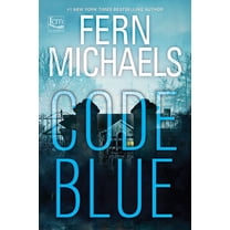 Pre-Owned Sisterhood Code Blue (Paperback)