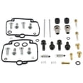 thumbnail image 2 of All Balls Racing 26-1660 Carburetor Rebuild Kit, 2 of 2