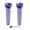 E, variant on Suitable for pre filter and HEPA post filter, can replace compatible Dy*son V8 and V7 cordless vacuum cleaners