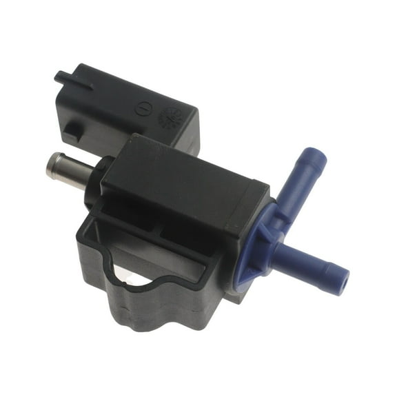 New Turbo Boost Control Solenoid Valve for 2002-2016 Fiat Doblo 1.6 55248905