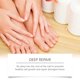 thumbnail image 5 of Lápiz Nutritivo para Uñas (3 Ml) | Cuidado de Uñas Agrietadas y Frágiles | Tratamiento para El Cuidado de Las Uñas | 1 Lápiz, 5 of 6