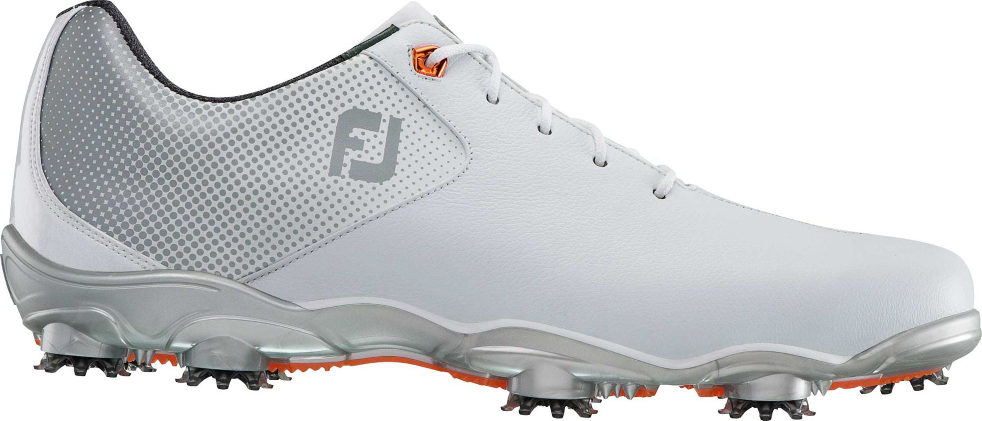 golf cleats walmart