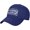 Blue, variant on It's A Wilsons Thing You Wouldnt Understand Hat Funny Trucker Hat Gifts for Men Women Baseball Cap