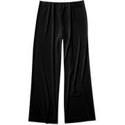 White Stag - Women's Jersey Pant