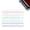 B(10PCS,1.7x1.1 Inch), variant on Sticky Index Tabs,Self Adhesive Divider Sticker,Book Tabs,Small Sticky Notes,Annotation Tabs,Writable Colored Book Index Tab,Repositionable File Flags Label,Book Annotation Kit,10PCS,1x1.1 Inch