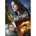 thumbnail image 1 of Betibu ( BetibÃº ) [ NON-USA FORMAT, PAL, Reg.0 Import - Spain ], 1 of 1