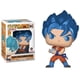 thumbnail image 4 of Funko  dragon ball JIR 516# ER SAIYAN 622#  Vinyl Action Figure Collectible l Toys for Childr Birday gift, 4 of 6