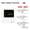 Water Heating, variant on Smart Wifi Thermostat Water Temperature Controller Electric Floor Gas Boiler Compatible With Tuya APP ,Easy to Operate