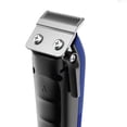 thumbnail image 4 of Kit-Máquina Clipper Andis inCLINE RACA-2, 4 of 5