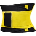 thumbnail image 4 of Waist Trainer Corset for Weight Loss Sport Body Shaper, 4 of 5