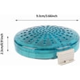 thumbnail image 3 of Washing Machine Lint Filter Mesh Compatible with LG NEA61973201 WT-H750, 3 of 4