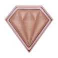 thumbnail image 4 of Paleta De Iluminadores Brillantes De Larga Duración Para Mujeres Con Textura Fina Y Fácil De Aplicar, Refina Los Contornos Faciales Para Crear Una Apariencia 3D, 4 of 7