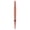 Golden Pink Luster/Black, variant on Tarte Quick Stick Waterproof Shadow and Liner