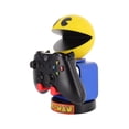 thumbnail image 3 of Soporte para Control CABLE GUY Pac Man Cable Holder, 3 of 4