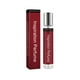 thumbnail image 1 of Perfume Pheromone Perfume For Women Perfume For Men Perfumes For Her Perfumes For Men Original Perfumes Para Mujer Perfume Set Cherry Perfume Roll-On Long-Lasting Fragrance for Women 10ml Travel Size, 1 of 9