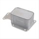 thumbnail image 1 of Engine Oil Cooler 11428585624 for BMW G30 G31 G38 G32, 1 of 4