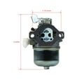 thumbnail image 2 of The ROP Shop Carburetor Kit for Lawn-Boy (1993) 81181 (3900001-3999999) Tractor Mower, 2 of 8