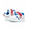 thumbnail image 3 of Tenis Bubble Gummers Umo I Para Niño Contactel Blanco/Rey blanco 16, 3 of 7