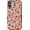 Can't Help Falling | Autumn Leaves, variant on Case for iPhone 12/12 Pro Case | Can't Help Falling | Autumn Leaves | Bold Protective Design | MagSafe Compatible Design