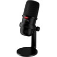 SoloCast USB Condenser Gaming Microphone, for PC, PS4, PS5 and Mac
